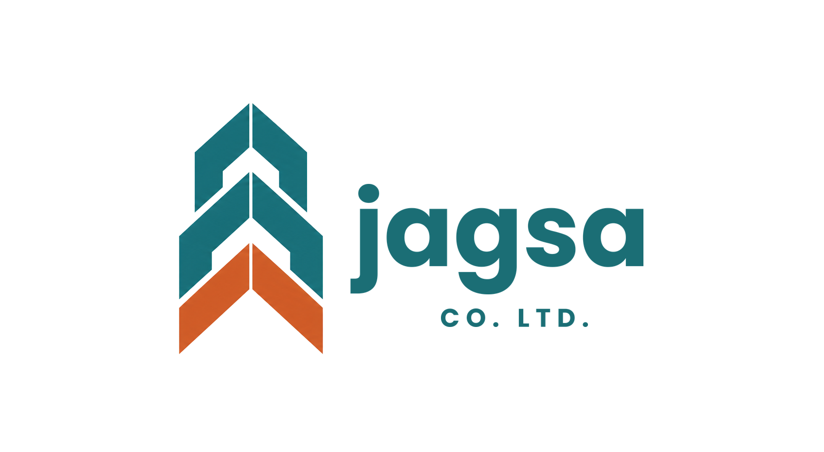 JAGSA CO. LTD.