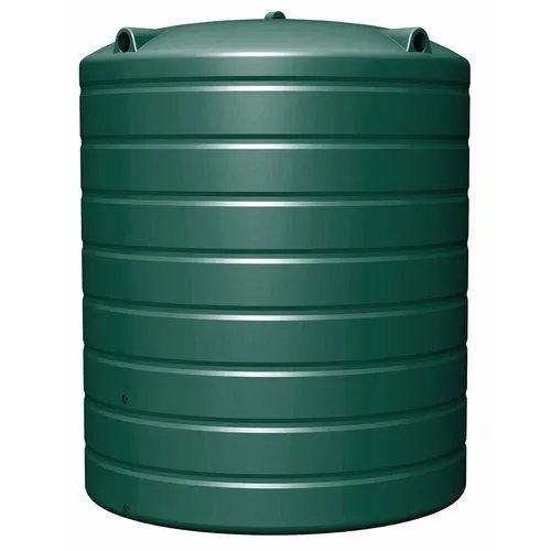 Water storage tank 1000 litre